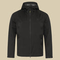 Veste Hawker Light Explore Seeland - Black