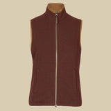 Dark copper