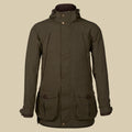 Veste Woodcock Advanced Seeland - Shaded olive