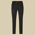 Pantalon Dog Active Femme Seeland - Meteorite