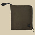 Coussin de siège chauffant Celsius Heat Seeland - Pine green