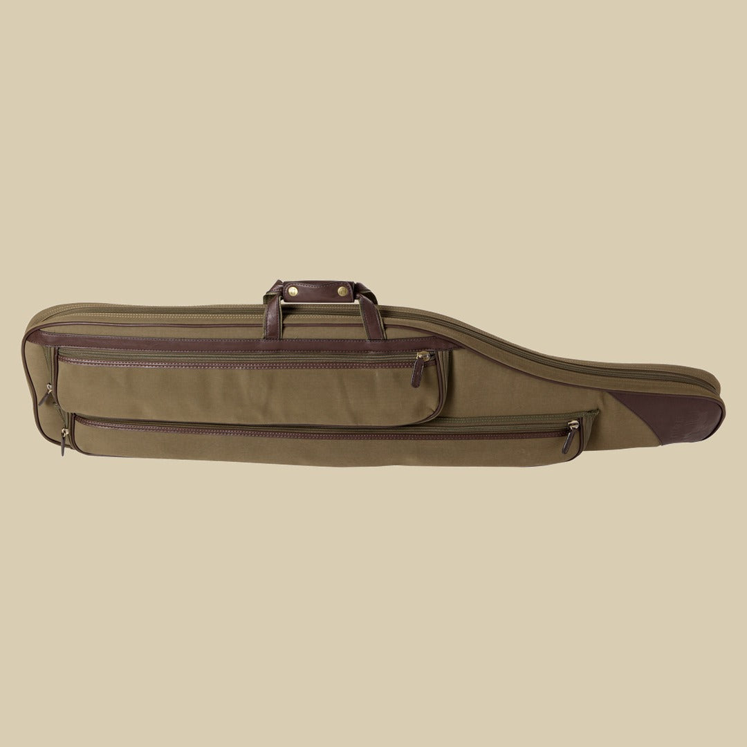 Fourreau 125 cm avec poche Härkila