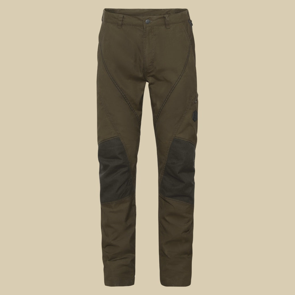 Pantalon Key-Point Active II Seeland - Pine green