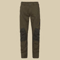 Pantalon Key-Point Active II Seeland - Pine green