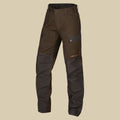 Pantalon Asmund Härkila - Willow green/Shadow brown