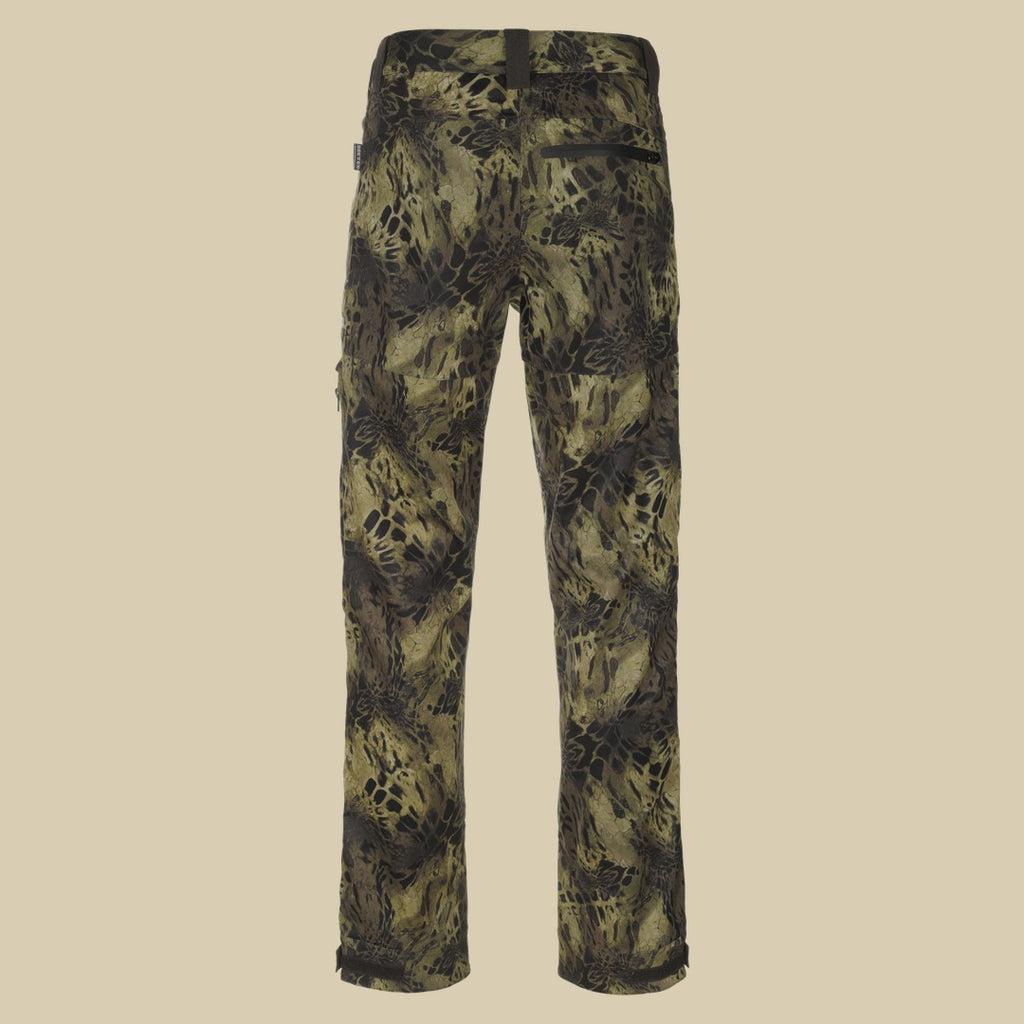 Pantalon Hawker Shell Seeland - PRYM1® Woodland