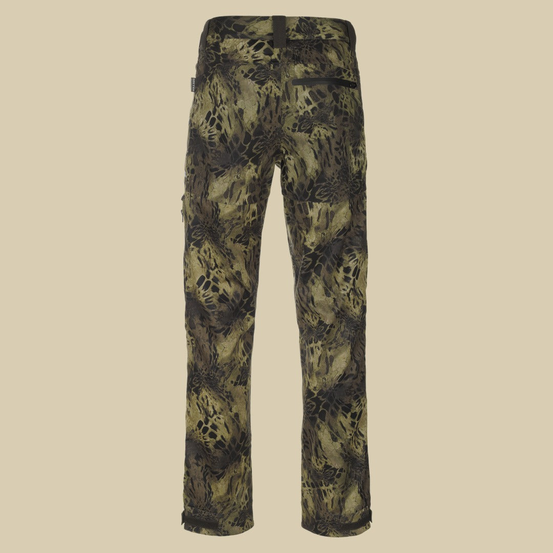 Pantalon Hawker Shell Seeland - PRYM1® Woodland