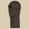 Masque Tagus Seeland - Pine green