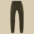 Pantalon Deer Stalker Light Härkila - Willow green/Shadow brown