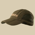 Casquette pliable Trail Härkila - Willow green