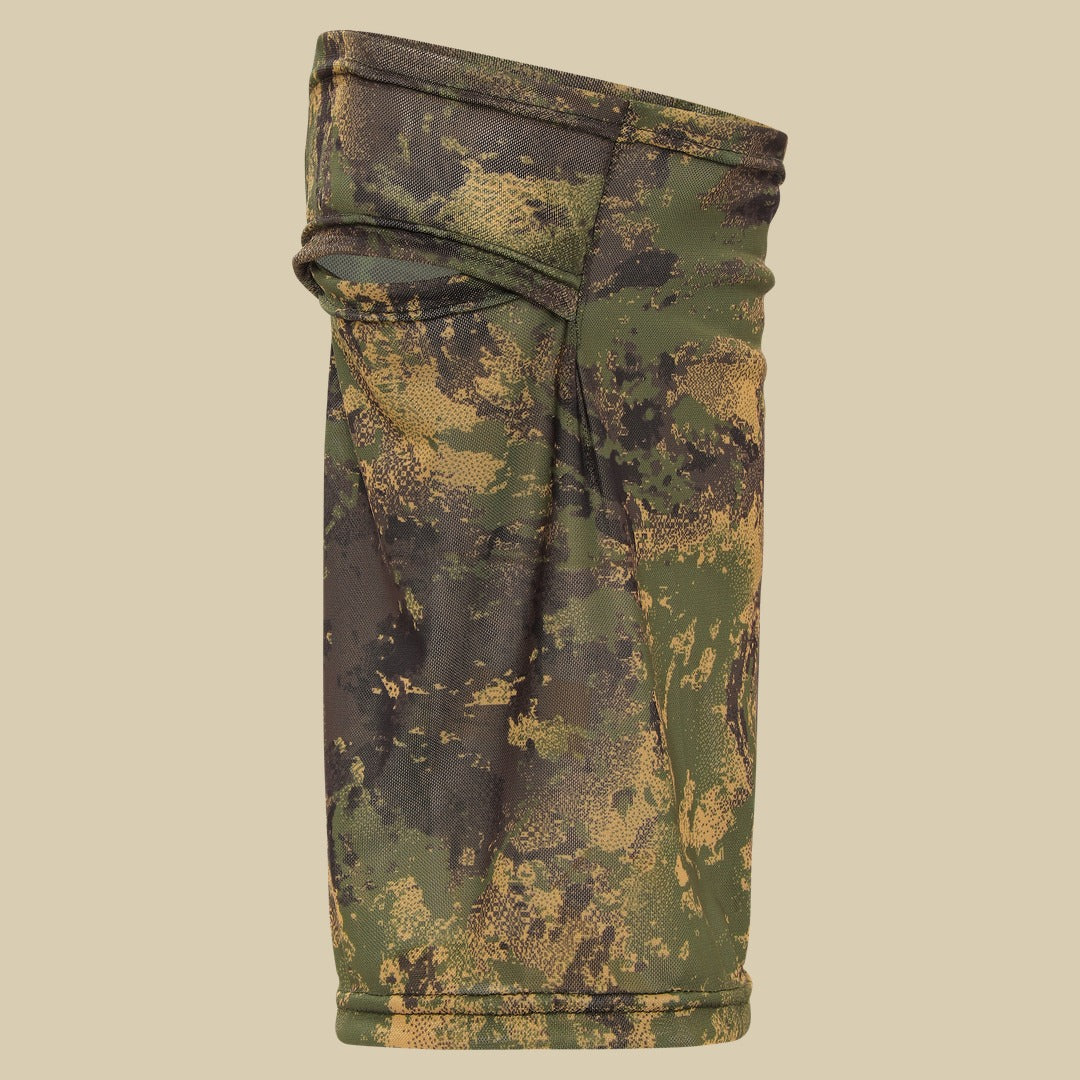 Masque filet Deer Stalker Camo 2.0 Härkila - AXIS MSP® Forest