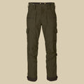 Pantalon Pro Hunter Endure Härkila - Willow green