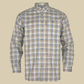 Chemise Milford Härkila - Sea blue