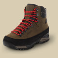 Chaussures Saxnäs GTX Härkila - Willow green