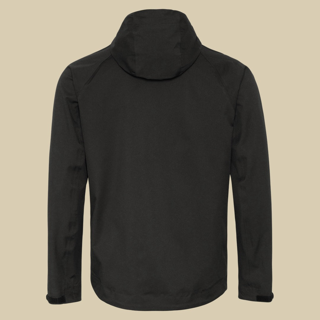 Veste Hawker Light Explore Seeland - Black