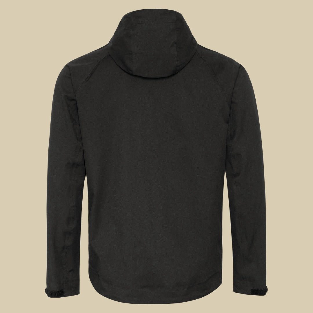 Veste Hawker Light Explore Seeland - Black