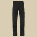 Pantalon Hawker Shell Explore Seeland - Black