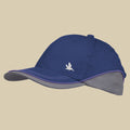 Casquette Skeet Femme Seeland - Patriot blue