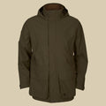 Veste Orton tech HWS Härkila - Willow green