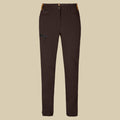 Pantalon Dog Active Femme Seeland - Dark brown