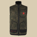 Gilet Kamko Pro Edition réversible Härkila - AXIS MSP®Limited Edition