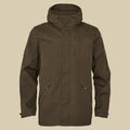 Veste Fjell Ace Härkila - Willow green