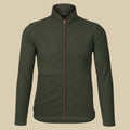 Polaire Woodcock Seeland - Classic green