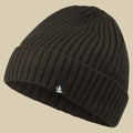 Bonnet Norite Seeland - Grizzly Brown