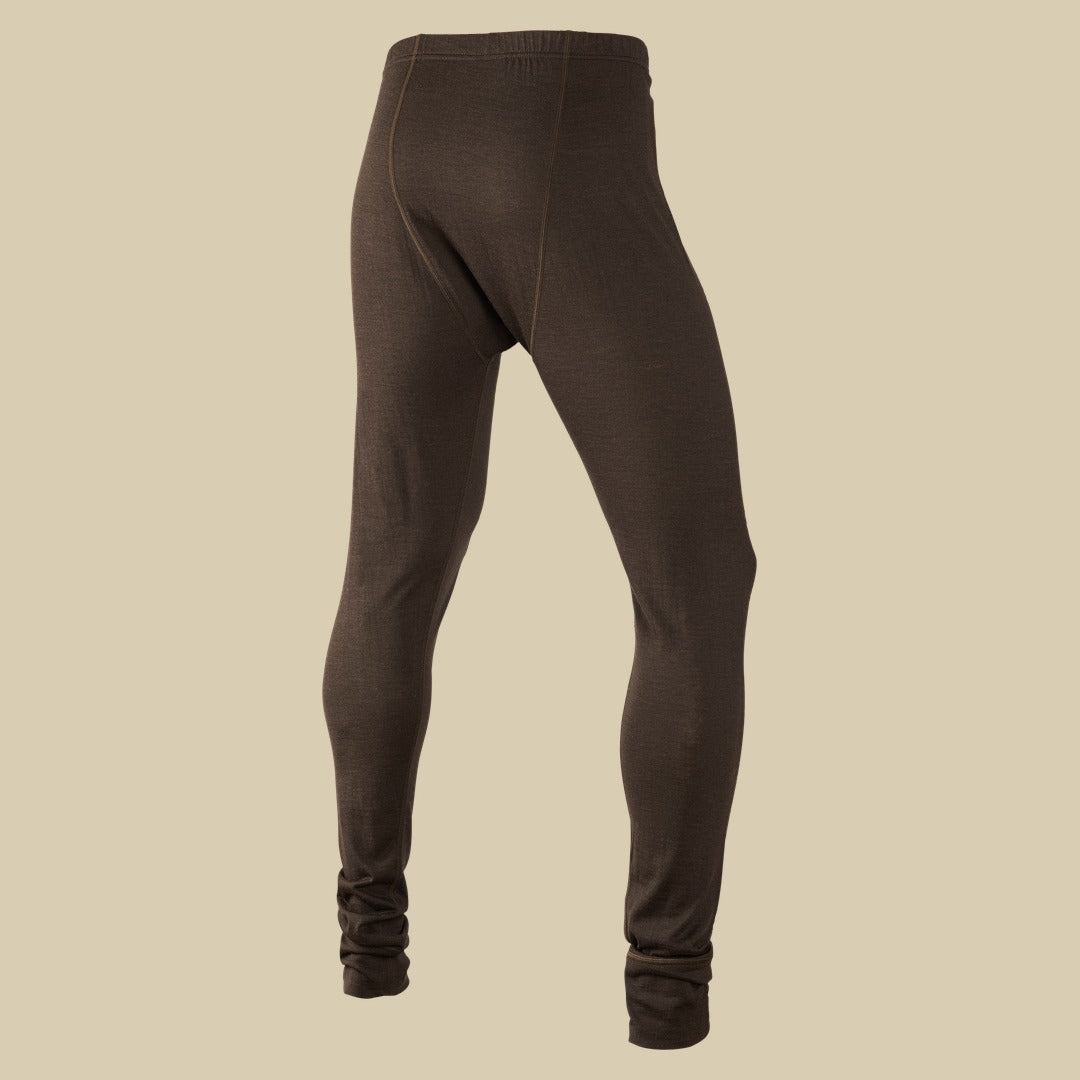 Caleçon long All Season Härkila - Shadow brown