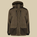 Veste Ultimo Seeland - Grizzly Brown