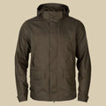 Veste Nordic Hunter HWS Härkila - Willow green
