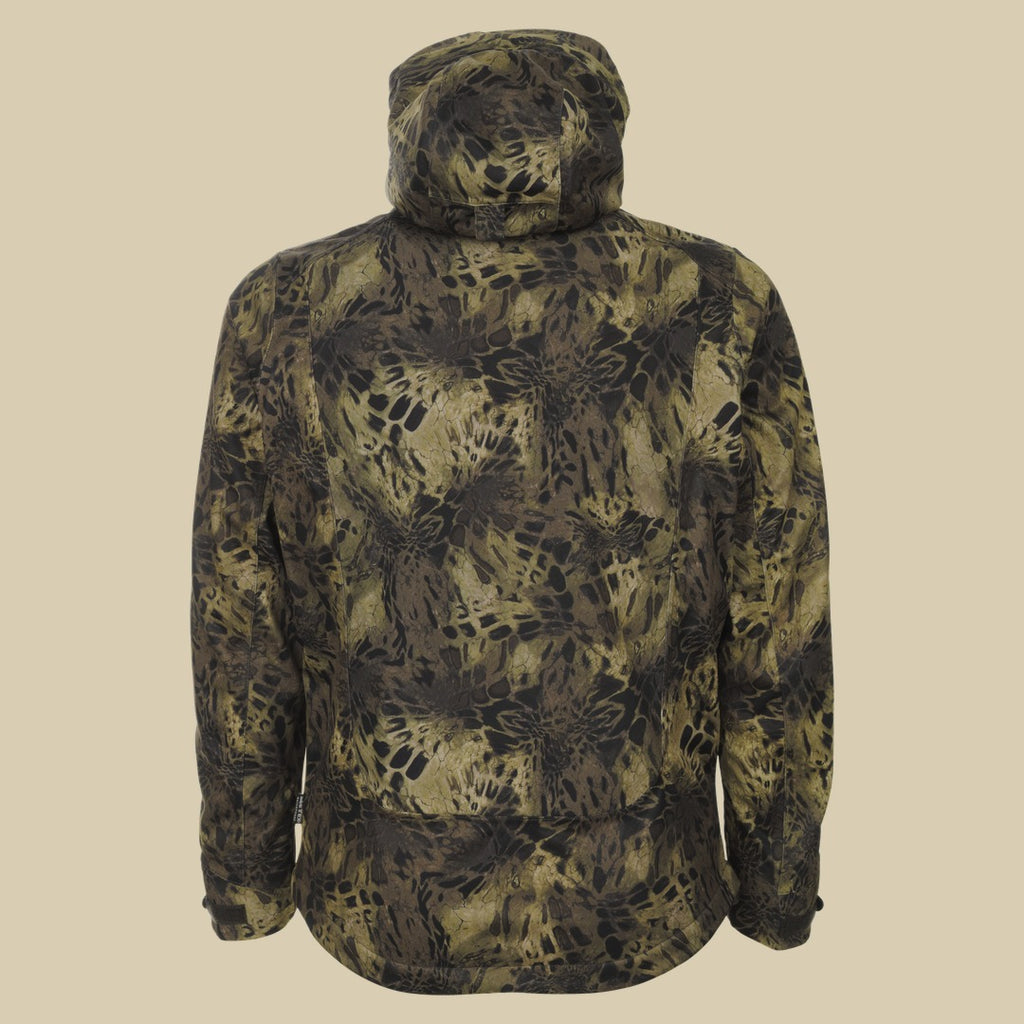 Veste Hawker Shell Seeland - PRYM1® Woodland
