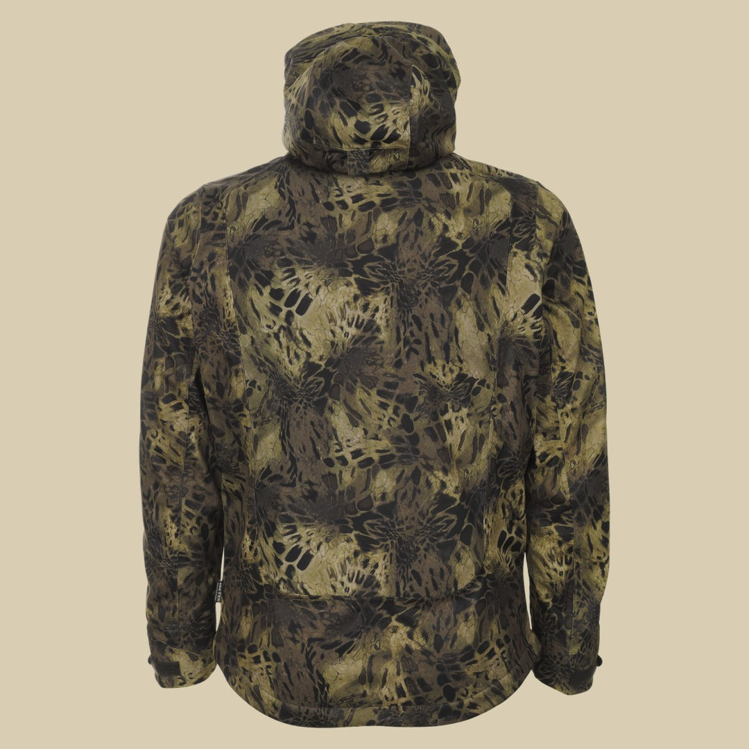 Veste Hawker Shell Seeland - PRYM1® Woodland