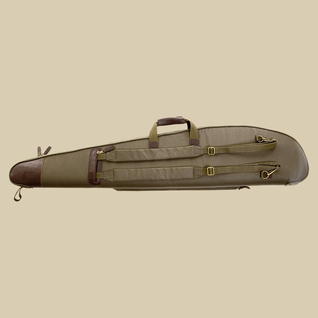 Fourreau pour carabine Skåne Härkila