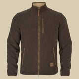 Demitasse brown