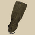 Guêtres Pro HWS Härkila - Willow green