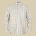 Chemise Haywood Härkila - Arrowwood yellow check