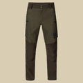 Pantalon Chaser Seeland - Pine green