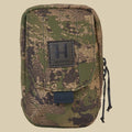 Pochette Utility Camo Härkila - AXIS MSP® Forest