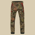 Pantalon Moose Hunter 2.0 GTX Härkila - MossyOak®Break-Up Country®/MossyOak®Red