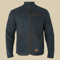 Veste polaire Torsby Härkila - Dark navy