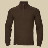 Demitasse brown