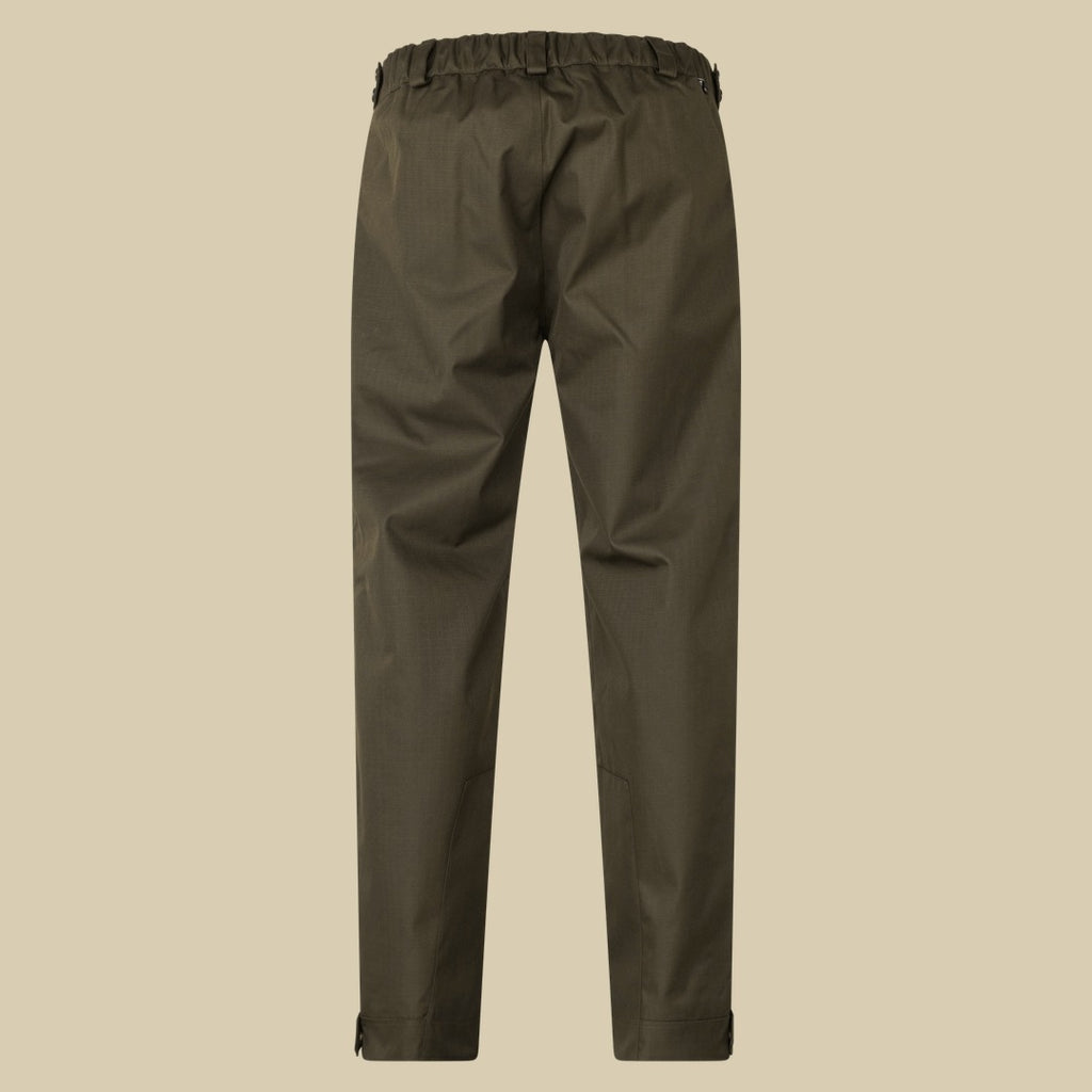Surpantalon Buckthorn Duro Seeland - Shaded Olive