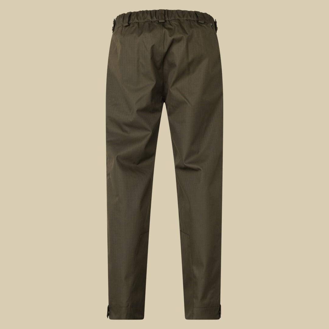 Surpantalon Buckthorn Duro Seeland - Shaded Olive