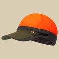 Casquette Pro Hunter GTX réversible Härkila - Willow green/Shadow brown