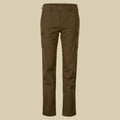 Pantalon Retrieve Femme Härkila - Warm olive