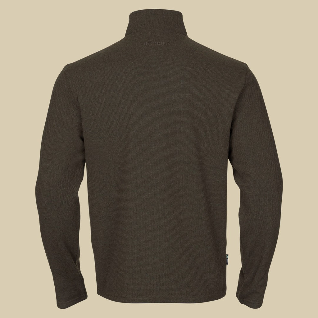 Pull Sandhem Pro HSP Härkila - Willow green