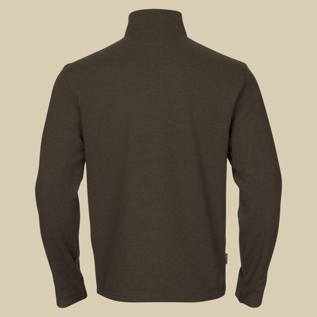 Pull Sandhem Pro HSP Härkila - Willow green