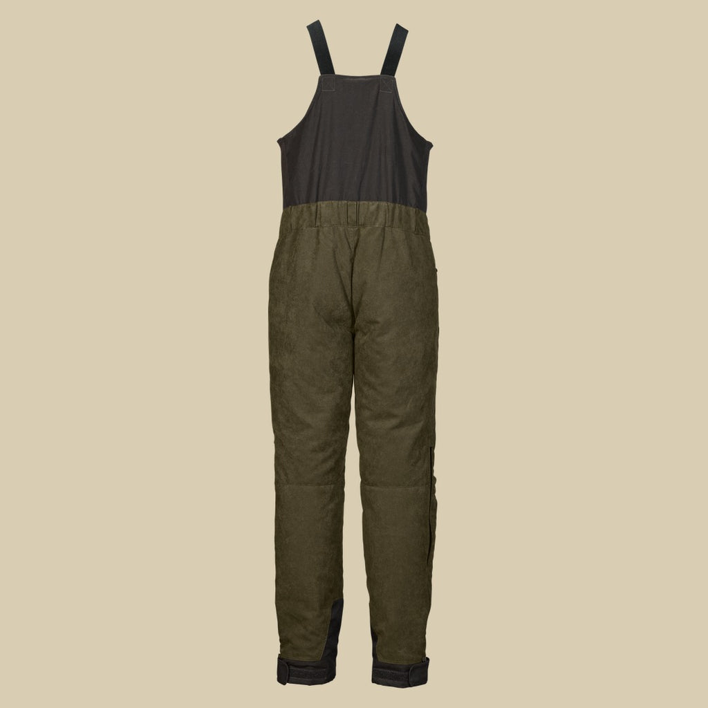 Pantalon Polar Max Seeland - Grizzly brown