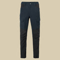 Pantalon Scandinavian Härkila - Salute/Anthracite